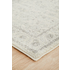 Rug Culture Evoke Medium White Rug 300X80CM - EVO-261-WHI-300X80 image NaN