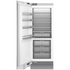 Fisher & Paykel Series 11 463L Integrated Column Fridge Left Hinge RS7621SLHE1 image NaN