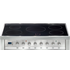 ILVE NTI90WMP/I 90cm Freestanding Electric Oven/Stove image NaN