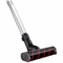 LG Cordless Stick Vacuum A9K-EVOLVE image NaN