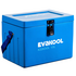 EvaKool 15L Icekool Polyethylene Icebox IK015 image NaN