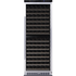 Delonghi DEWC155D 155 Bottle Dual Zone Wine Storage Cabinet image NaN