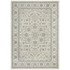 Rug Culture Evoke Medium White Rug 230X160CM - EVO-261-WHI-230X160 image NaN