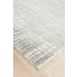 Rug Culture Mirage Large Silver Rug 290X200CM - MIR-354-SIL-290X200 image NaN