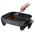 Sunbeam FP5910 Classic Banquet Fry Pan image NaN