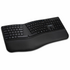 Kensington Pro Fit Ergo Wireless Keyboard 4830591 image NaN