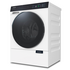 Miele Nova W2 Series 9kg Front Load Washing Machine with SmartMatic and InfinityCare Drum WQ1000WPS image NaN