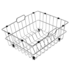 Abey Lucia Sink Pack LUA190TPK image NaN