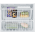 Kelvinator 528L Bottom Mount Fridge KBM5302AA image NaN