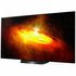 LG BX 65 Inch 4K UHD HDR Smart OLED TV OLED65BXPTA image NaN