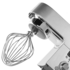 Kenwood KM080 Cooking Chef Food Mixer image NaN