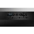 Fisher & Paykel Series 9 90cm Three Burner LPG Gas Cooktop Black Glass CG903DLPGB4 image NaN