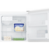 Westinghouse 230L Top Mount Fridge WTB2300WG image NaN