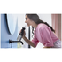 Philips Sonicare Cordless Power Flosser Black HX3826-33 image NaN