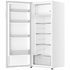 Haier 223Ltr Series 300 Vertical Fridge with Inbuilt Freezer HRF220VW image NaN