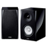 Yamaha MCRN560BBG Micro Hi-Fi with DAB+ & Airplay (MCRN560DBBG) image NaN