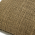 Missoni Bath 48 Cushion 60 x 60cm - 8051275608479 image NaN