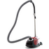 Miele Vacuum Cleaner Cat & Dog Turbo S5261 image NaN