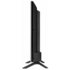 LG 32LJ550D 32 Inch 80cm Smart Full HD LED LCD TV image NaN