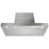 Schweigen Silent BBQ Rangehood 150cm PKCL7275SP2 image NaN
