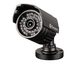 Swann SWDVK-434254S-AU DVR4-3425 4 Channel 960H Digital Video Recorder & 4 Cameras image NaN