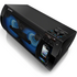 Sony RDHGTK17IP iPod / iPhone Dock Mini Hi-Fi System image NaN