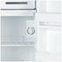 Esatto 93L Bar Fridge EBF95W image NaN