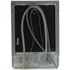 LG LD1415T1 Dishwasher image NaN