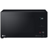 LG 25L NeoChef Smart Inverter 1000W Microwave Oven MS2596OB image NaN