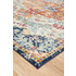 Rug Culture Evoke Large White Rug 290X200CM - EVO254WHI290X200 image NaN