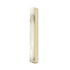 CTO Lighting Artes 600 Wall Light - Satin Brass ARTCW6SBHA image NaN