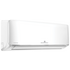 Kelvinator KSV25HWH 2.5kW Reverse Cycle Split System Inverter Air Conditioner image NaN