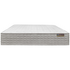 Sealy Posturepedic Acclaim Ultra Florence Firm Mattress King Single FLO-FRM-KSG image NaN