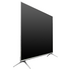 Hisense 75 Inch Series 8 4K UHD HDR Smart ULED TV - 75R8 image NaN
