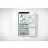 Fisher & Paykel Series 5 494L Bottom Mount Refrigerator Stainless Steel Right Hinge RF522BRPX6 image NaN