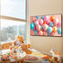 Samsung 65 Inch Q7F QLED 4K Smart TV QA65Q7FAAWXXY [2025] image NaN