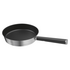 Bora Assist Frying Pan KWPAP5 image NaN