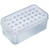 CHiQ 380L Hybrid Freezer White Right Hinge CSH380NWR5 image NaN