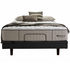 Sealy Posturepedic Sophia Flex Firm Double Mattress - 735574 image NaN