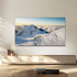 TCL 98 Inch P7K 4K QLED Google TV 98P7K [2025] image NaN