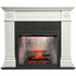 Dimplex 2kW Osbourne Mantle with 30 Inch Revillusion Firebox OSB20C-AU image NaN