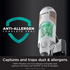 Shark Cordless Detect Pro IW1611 image NaN