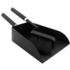 Everdure HBCBPSET Brush and Pan Set image NaN