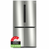 Bosch Series 4 605L French Door Fridge KFN96VPEAA image NaN