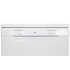 Seiki SC-1200AU6DW Freestanding Dishwasher image NaN