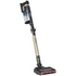 Shark Stratos Cordless Pet Pro Vacuum with Clean Sense IQ IZ400 image NaN