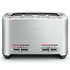 Breville the Smart Toast 4 Slice Toaster BTA845BSS image NaN
