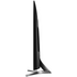 Samsung UA55KU7500 55 Inch 140cm Smart Curved LED LCD TV image NaN