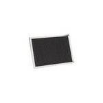 Robinhood 2547 Charcoal Filter 3 pack hero image