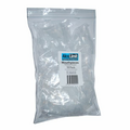 Alcolimit ALCO-039 250 Mouthpieces